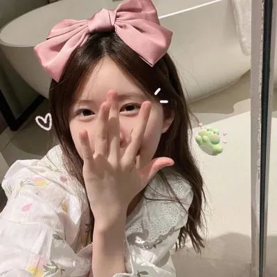 温良之心