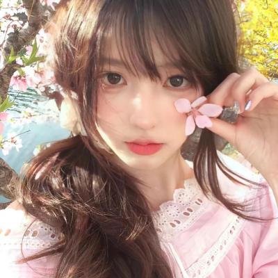 名门媳妇