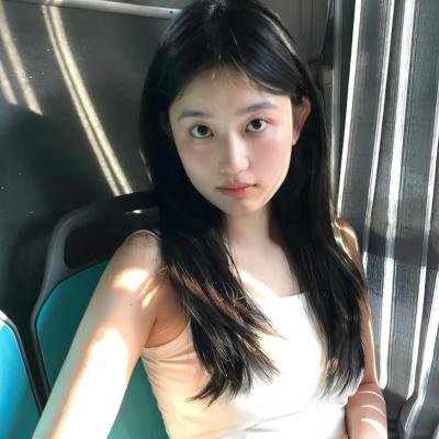 洪水之后