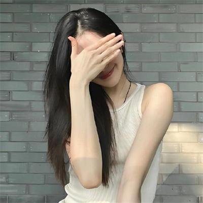 饥饿