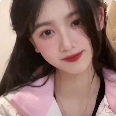 我的家里空无一物