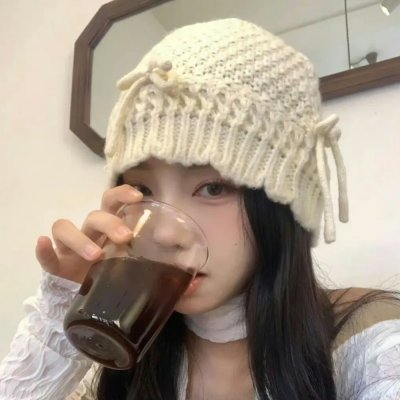 消失的人
