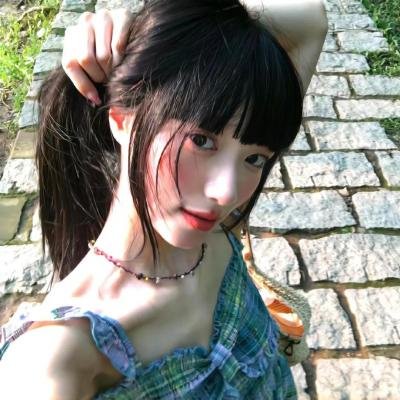 完全夏绿蒂