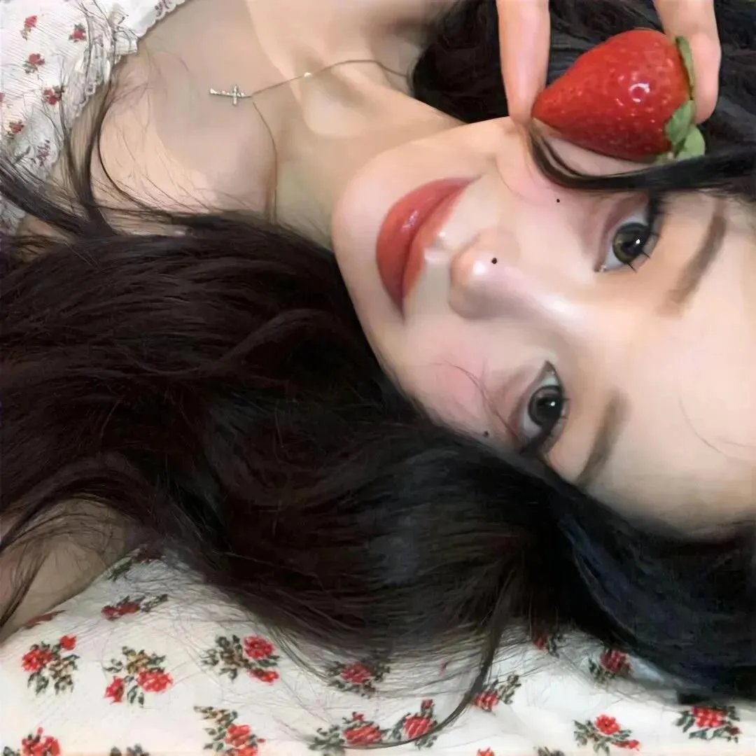 钻井