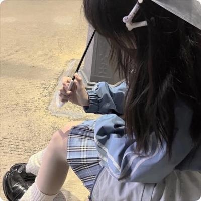 恩桃