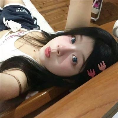 狂恋时