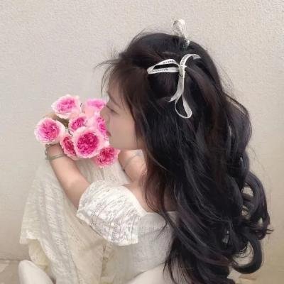 茜茜与我