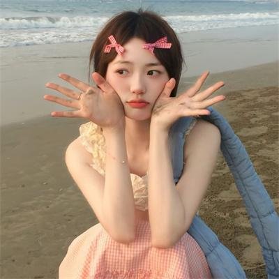 卡吉尔女孩