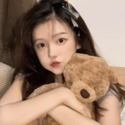 海豹突击队第四季