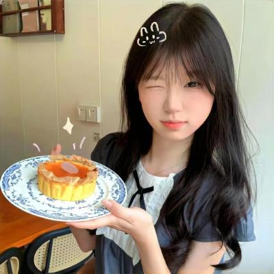 忠贞测试者