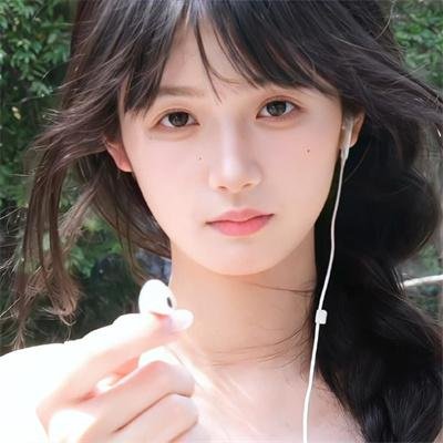 大动乱