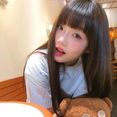 宇宙最强的粉红冲击
