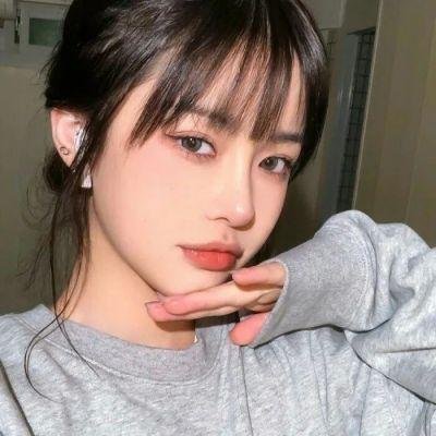 非洲超人
