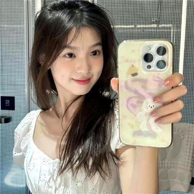 她们的盛夏微爱