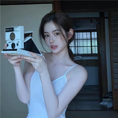 石头、时间、触控