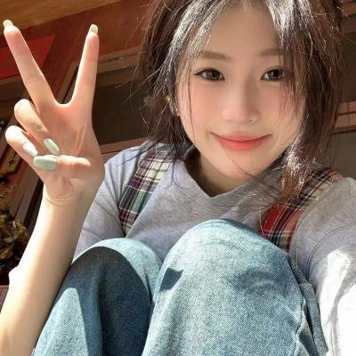 甜心女孩