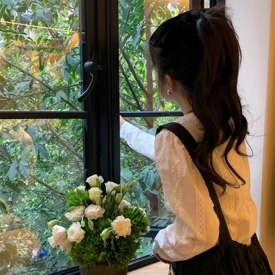 小美人鱼2：重返大海