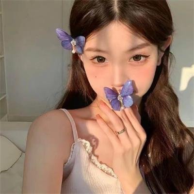 清风碑
