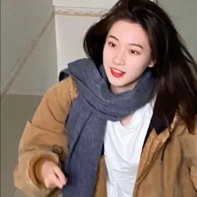 春天的狂想